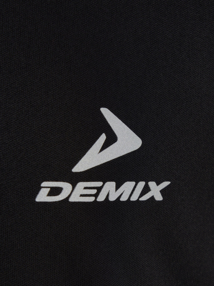 Футболка для девочек - фото 5