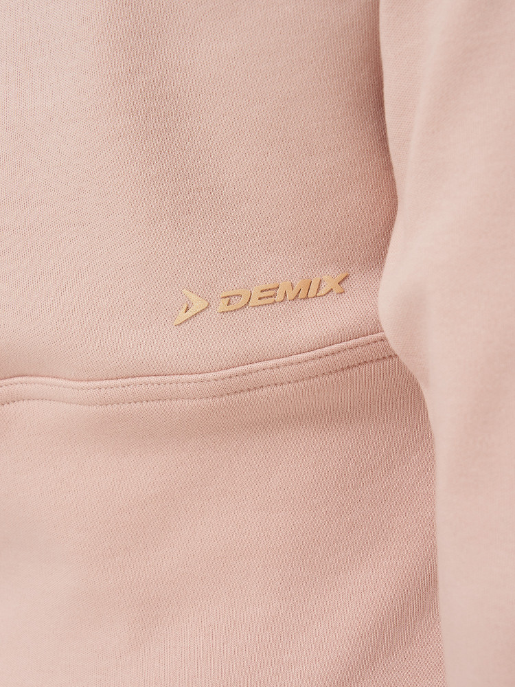 Толстовка женская - фото 7