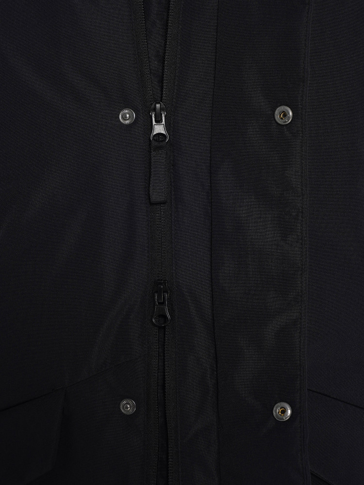 Пуховик мужской - фото 10