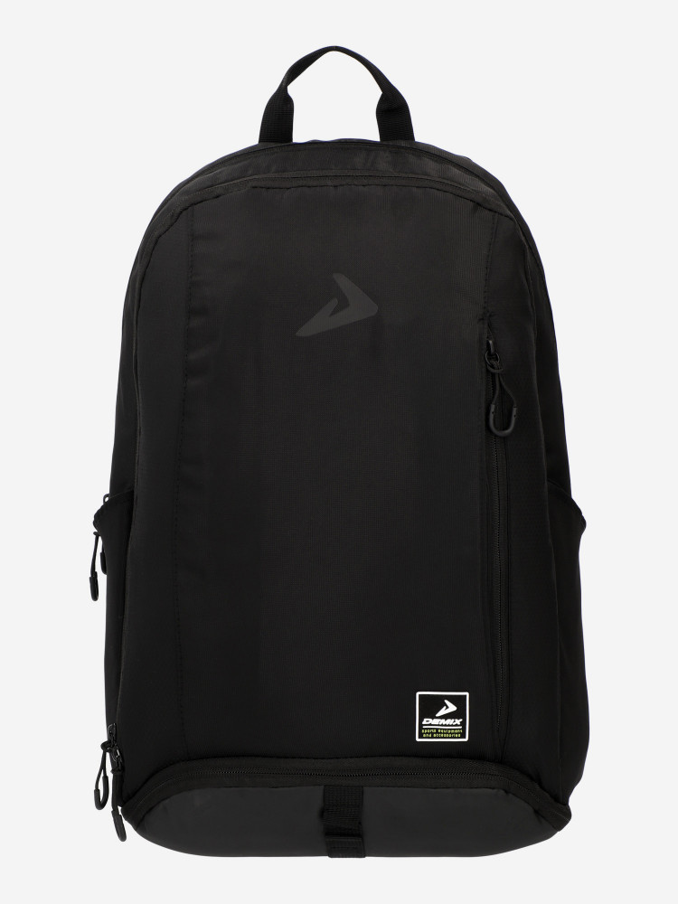 Рюкзак - фото 1