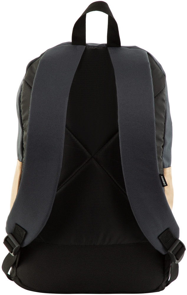 Рюкзак - фото 3