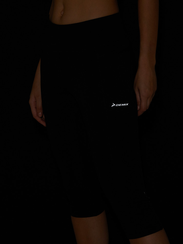 Бриджи женские - фото 5