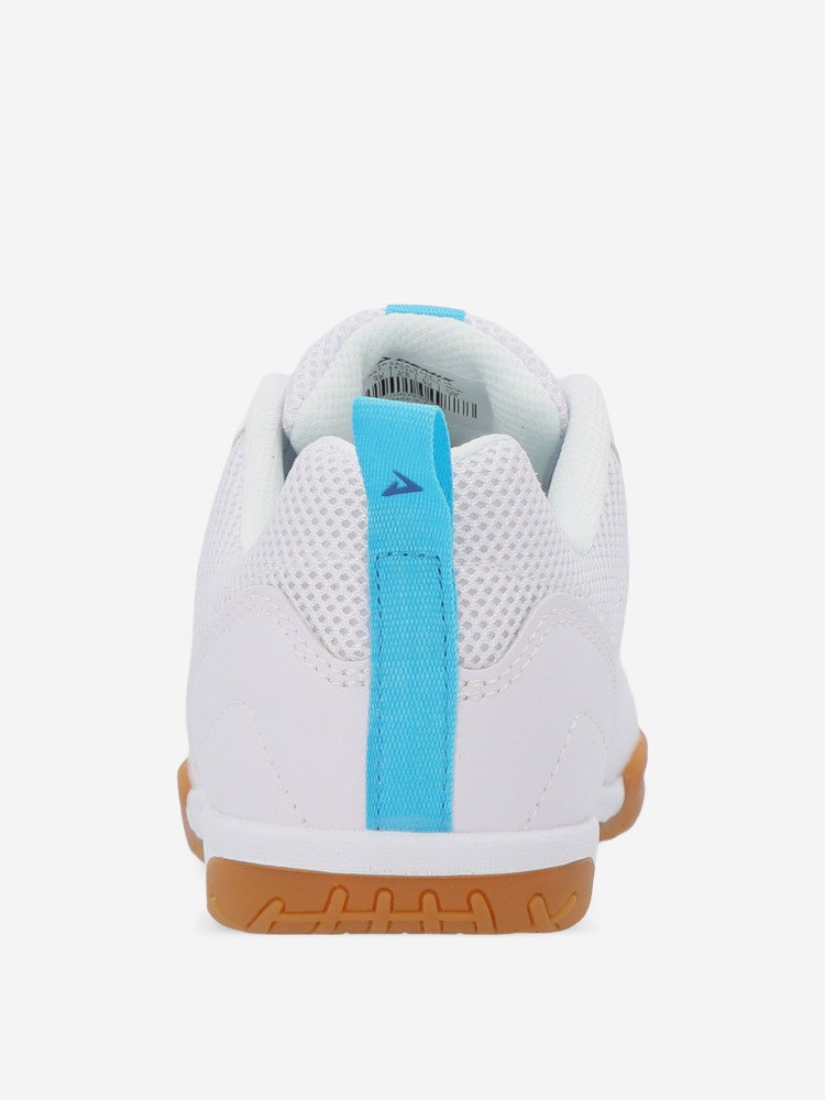 Бутсы для мальчиков Sp Sala Base 2 Jr - фото 3