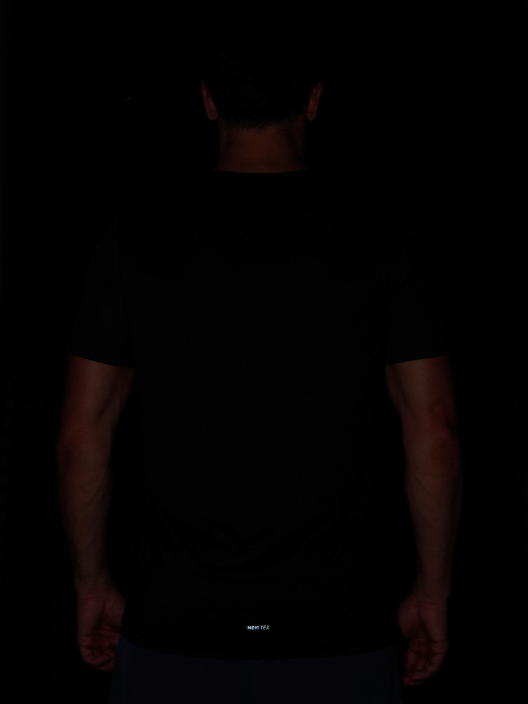 Футболка мужская - фото 10