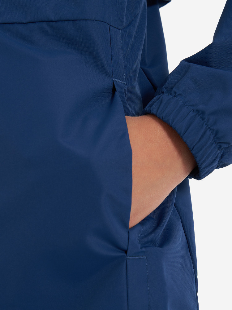 Ветровка для мальчиков - фото 8