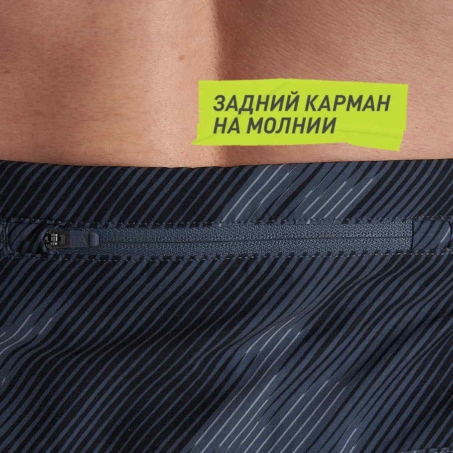 ПРАКТИЧНОСТЬ