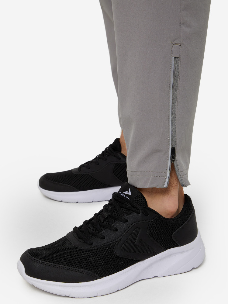 Брюки мужские - фото 6