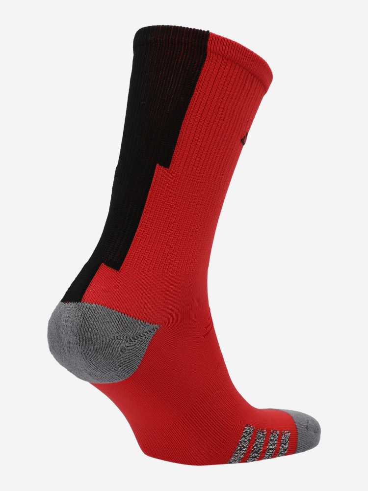 Носки для мальчиков, 1 пара - фото 2