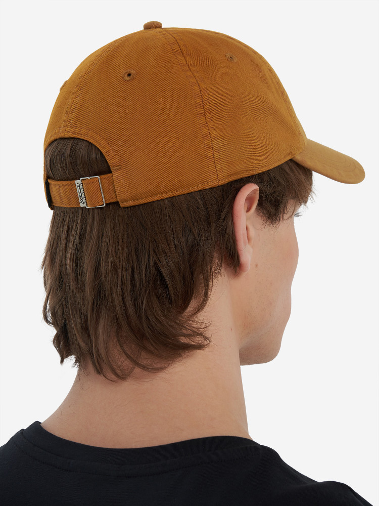 Бейсболка - фото 6