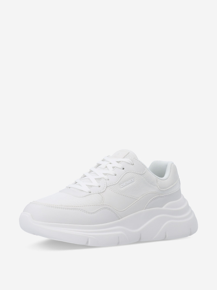 Кроссовки женские Serena 4 Mesh - фото 2