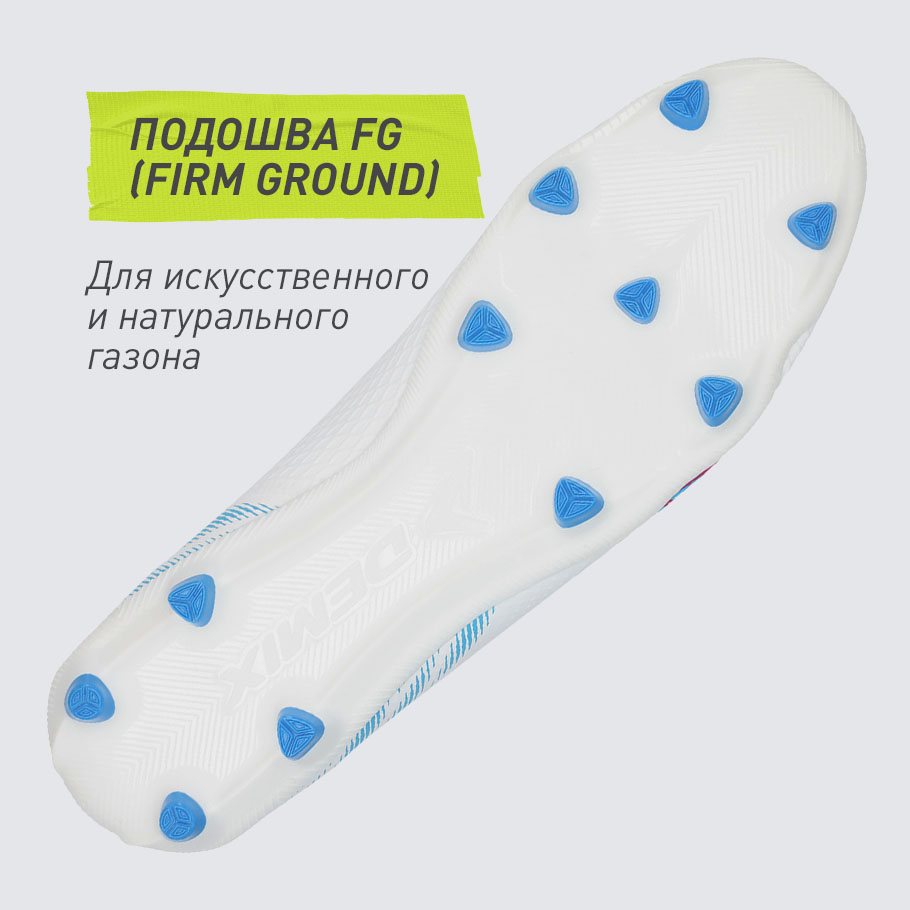 СЦЕПЛЕНИЕ С ПОВЕРХНОСТЬЮ