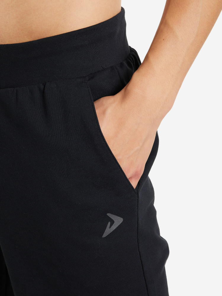 Шорты мужские - фото 4