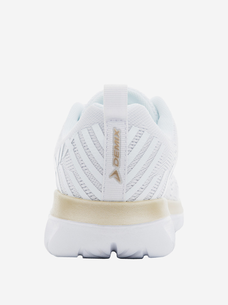 Кроссовки женские Magus - фото 3