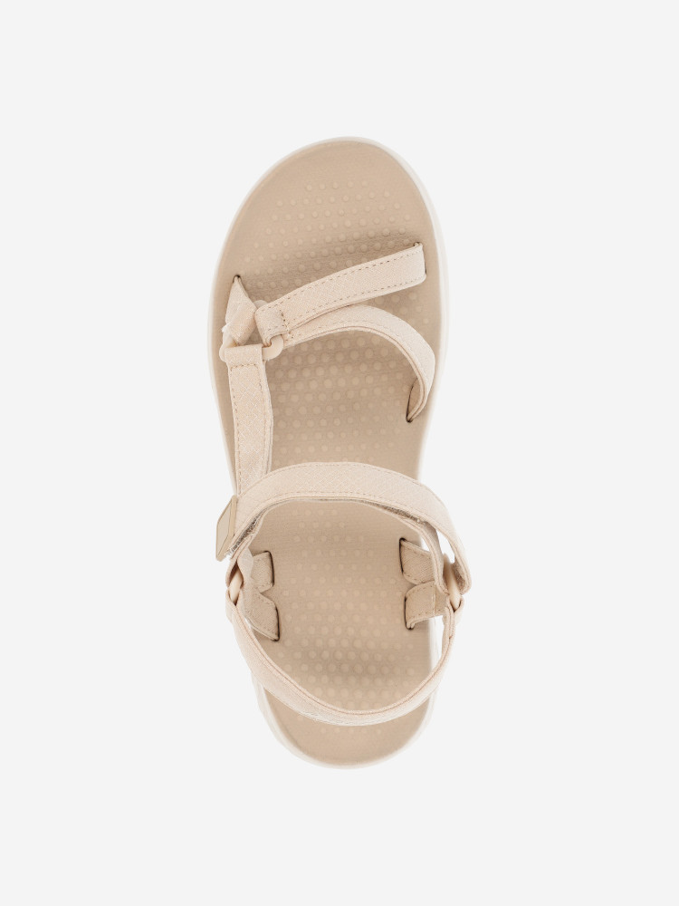 Сандалии женские Easy - фото 6