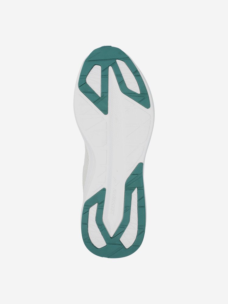 Кроссовки женские Sport Evo - фото 6