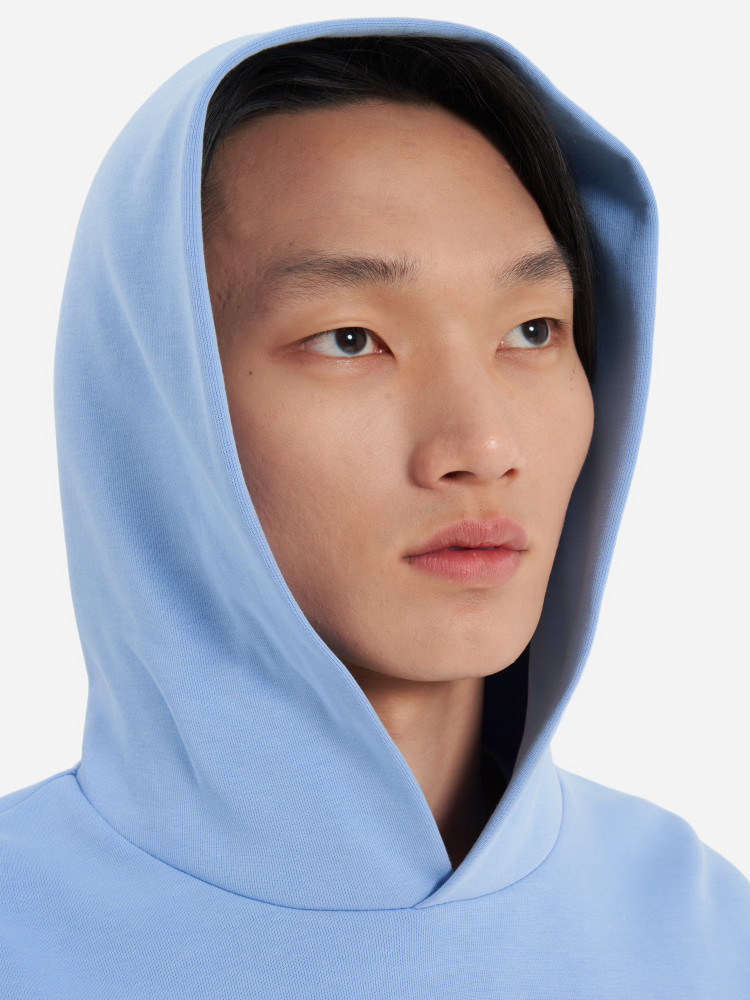 Худи мужская - фото 5