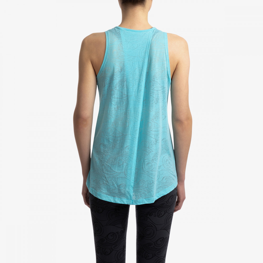 Майка женская - фото 3