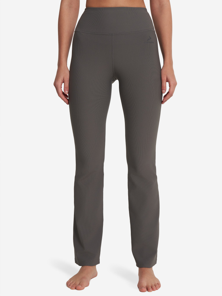 Брюки женские - фото 4