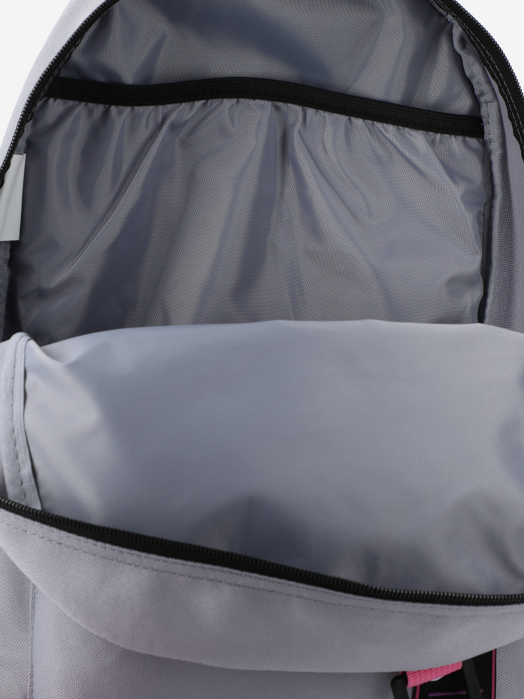 Рюкзак для девочек - фото 5