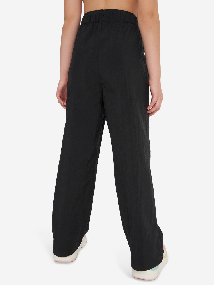 Брюки для девочек - фото 3