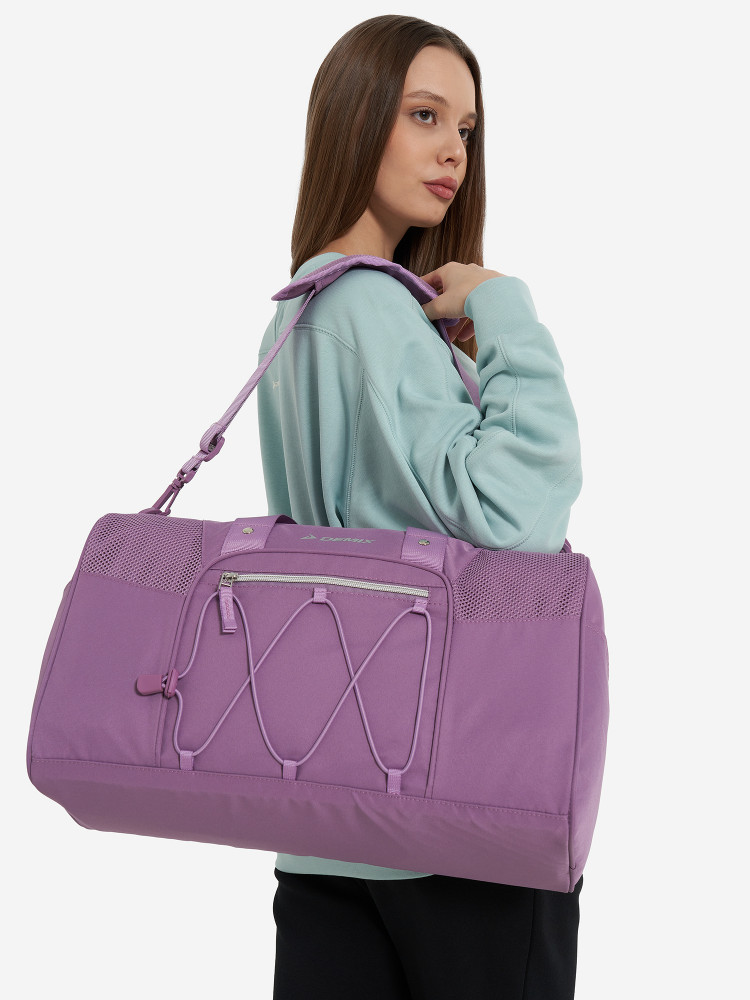 Сумка женская - фото 10