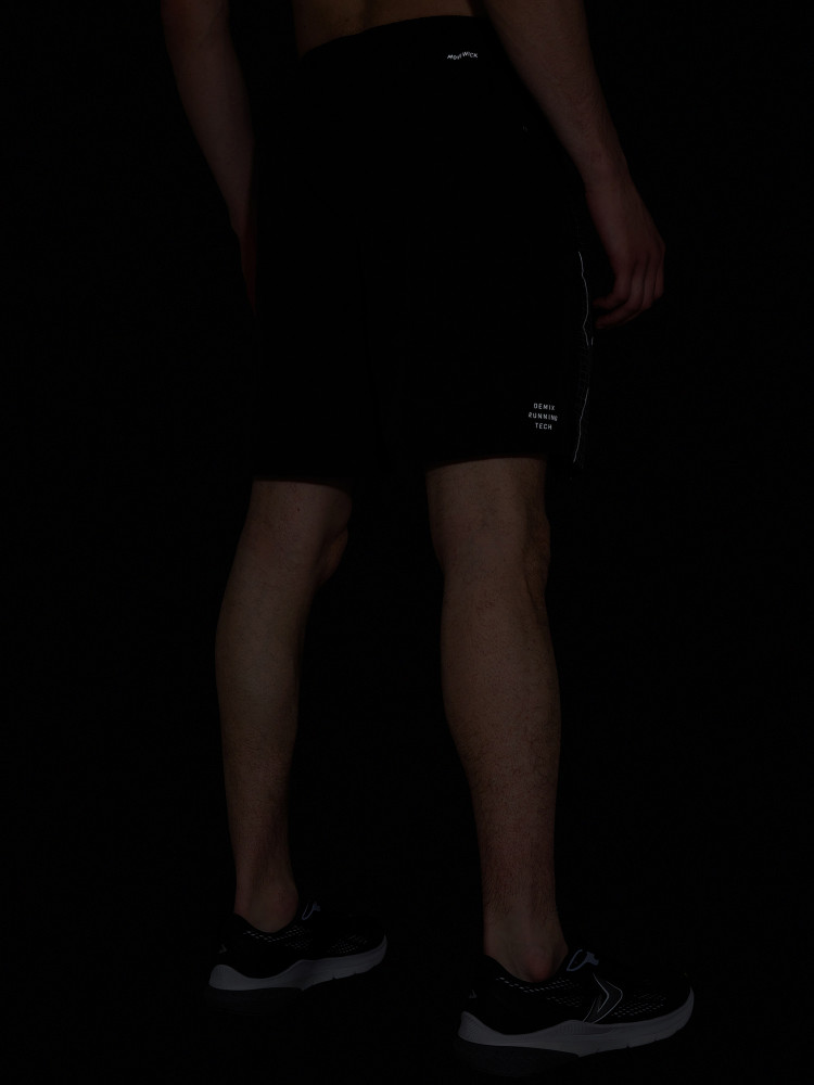 Шорты мужские - фото 10