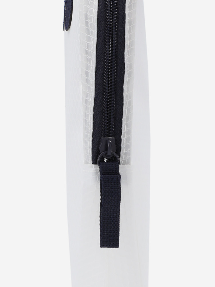 Мешок для мокрых вещей - фото 3