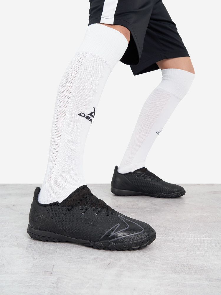 Бутсы для жестких покрытий для мальчиков Exponenta Tf - фото 8