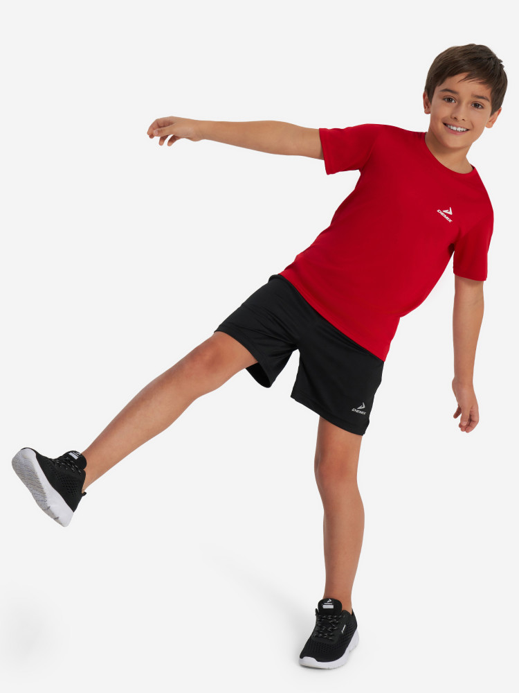 Футболка для мальчиков - фото 5