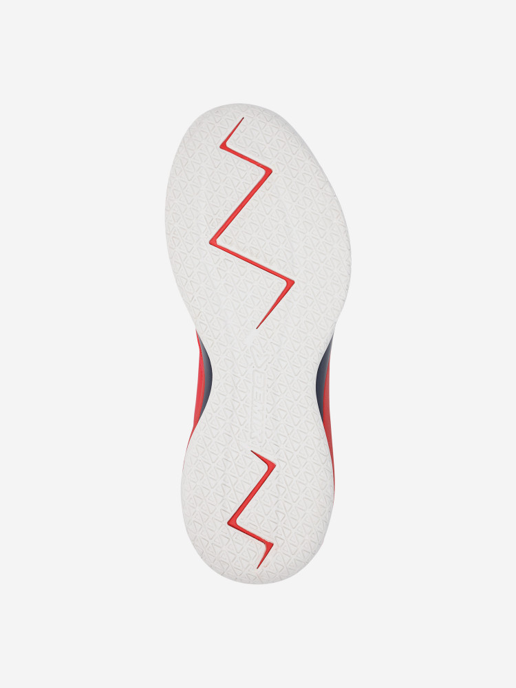 Кроссовки мужские Argon Fusion - фото 6