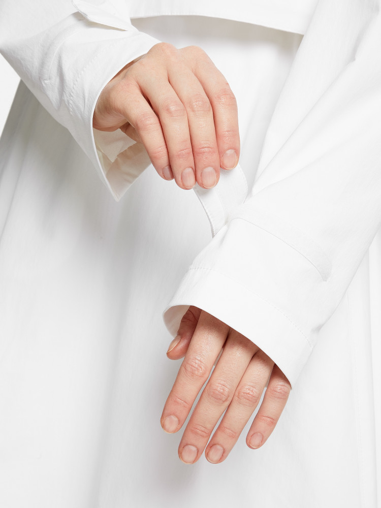 Анорак женский - фото 5