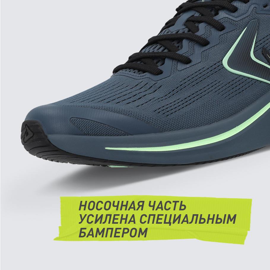 УСТОЙЧИВОСТЬ К ИЗНОСУ