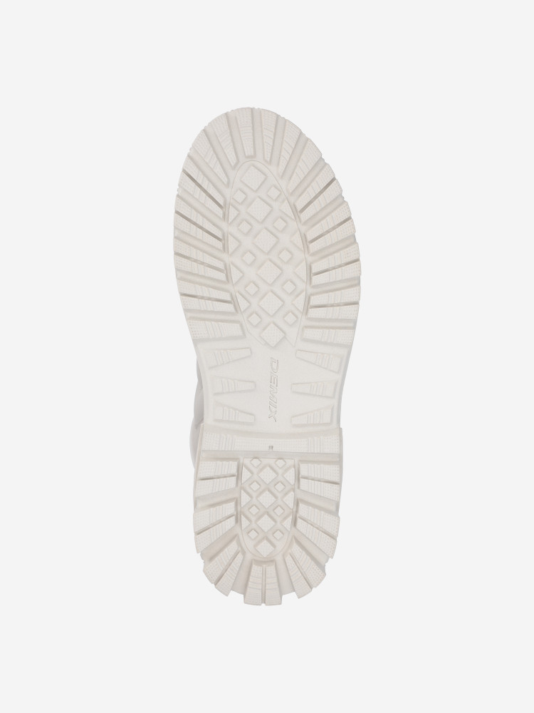 Сапоги утепленные женские Esteem Urban - фото 6