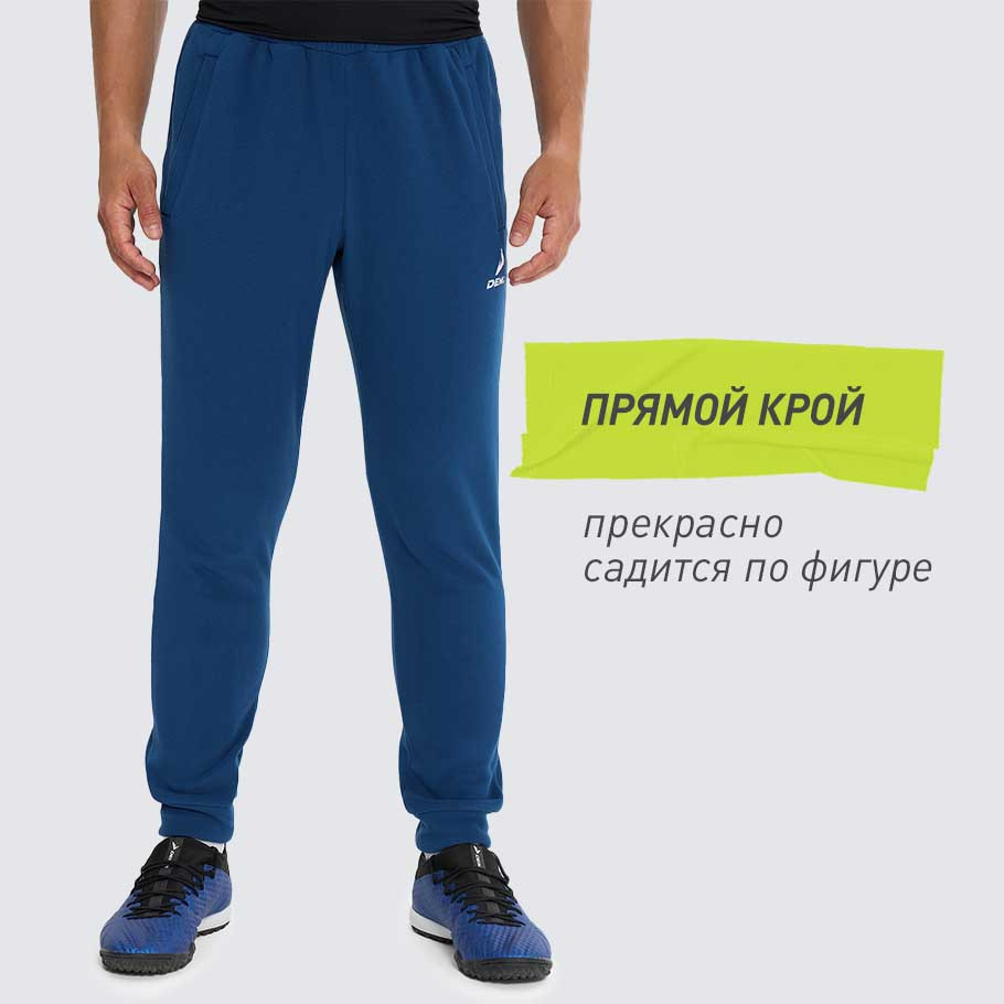 Промо изображение