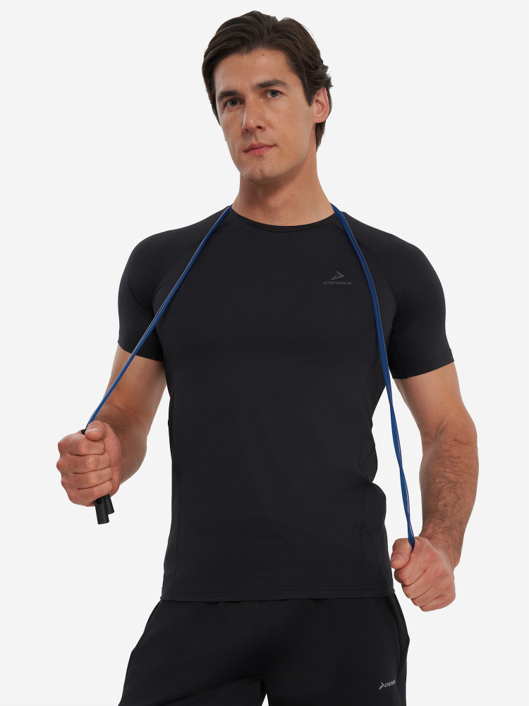 Скакалка - фото 5