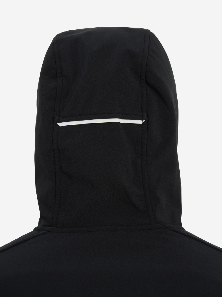 Легкая куртка мужская - фото 7