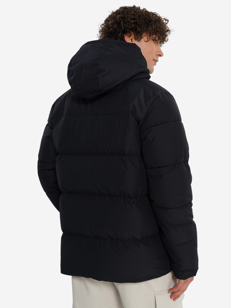 Пуховик мужской Demix - фото 3