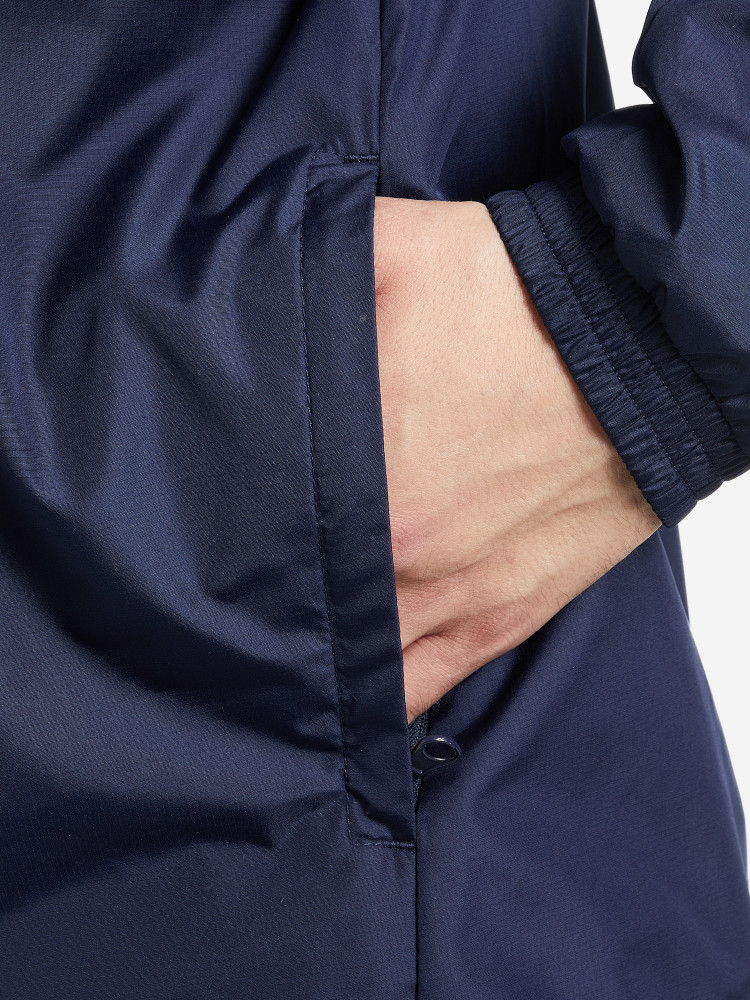 Ветровка мужская - фото 6