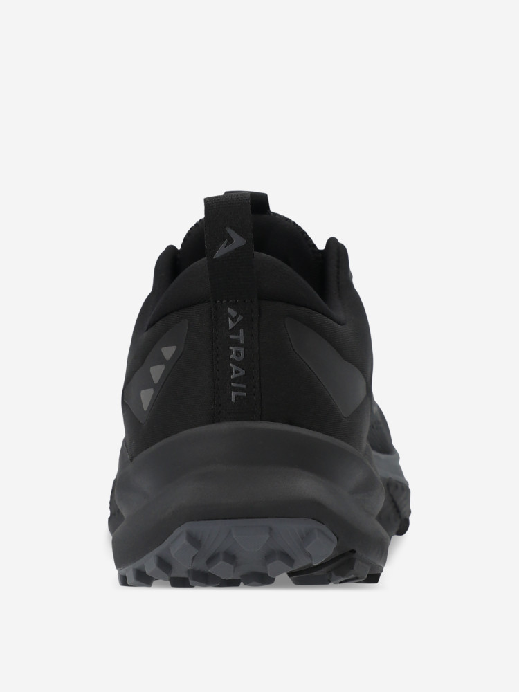 Кроссовки женские Spectre Enrblast Trail 2 - фото 3