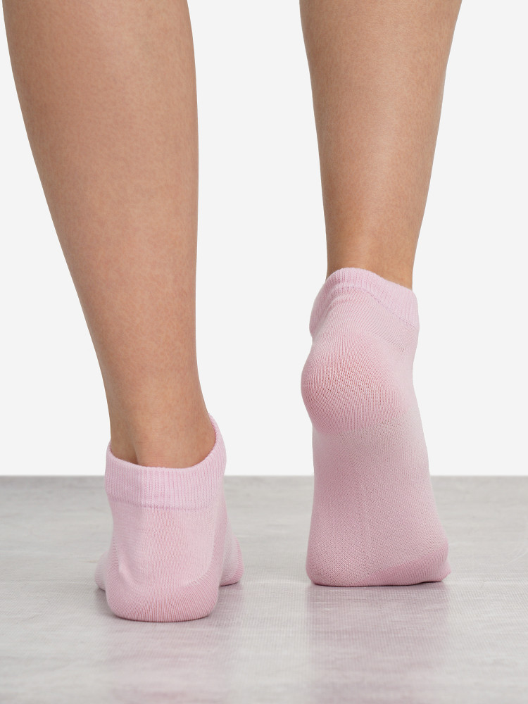 Носки, 5 пар - фото 10