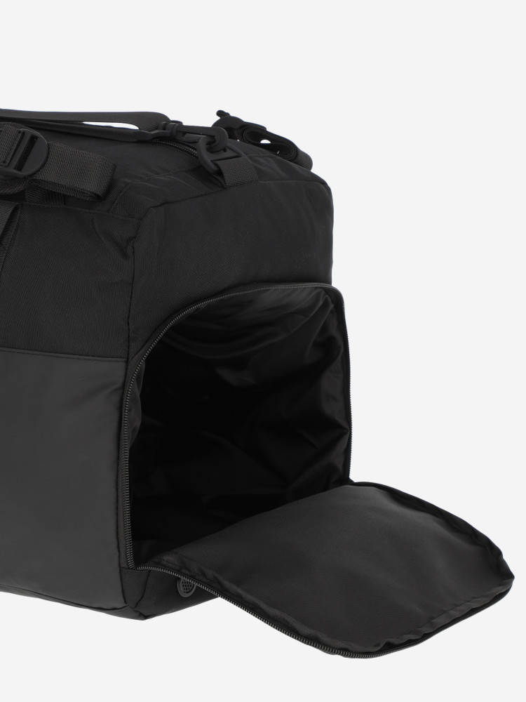 Сумка Demix x AYTΛO - фото 12