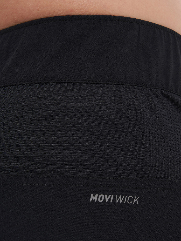 Брюки мужские - фото 7