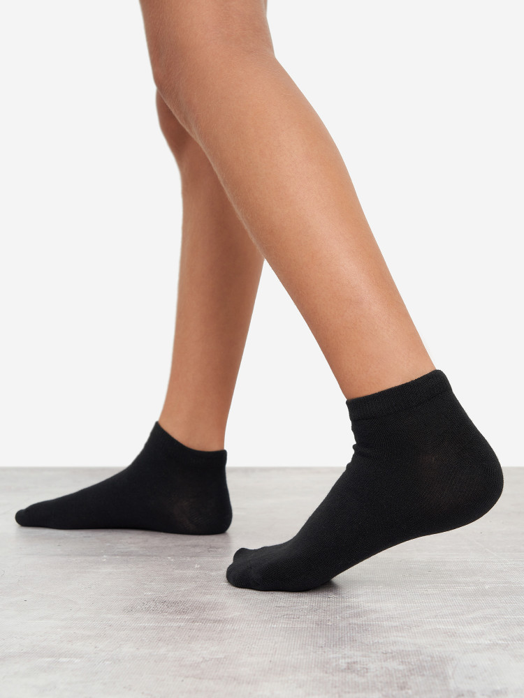 Носки для мальчиков, 3 пары - фото 7