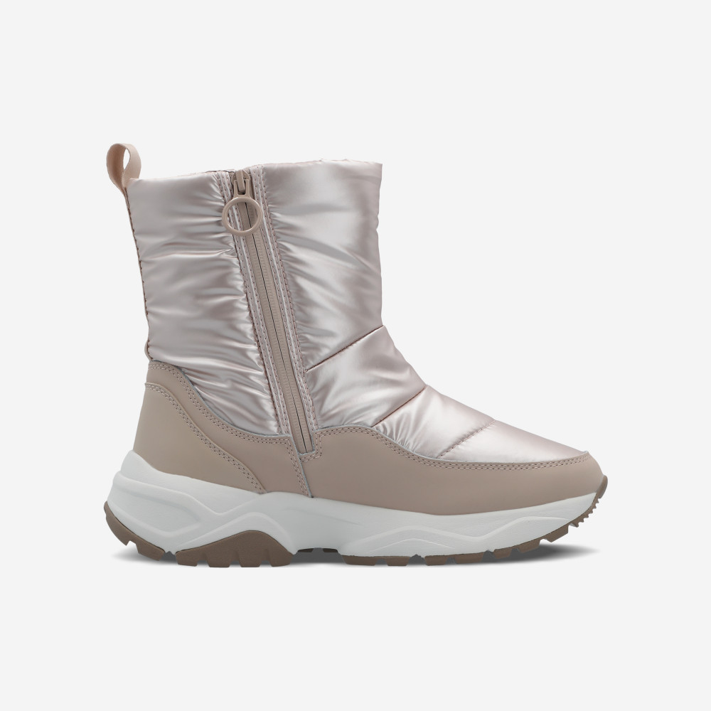 Сапоги утепленные женские Unity Boot WTR - фото 4