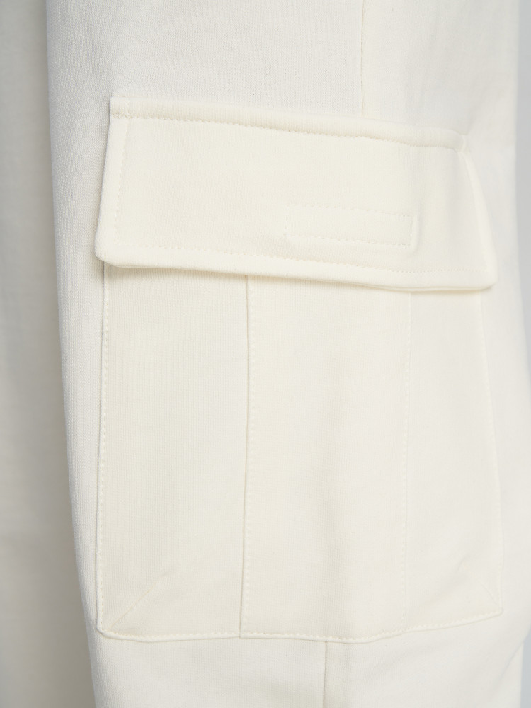 Брюки для девочек - фото 8