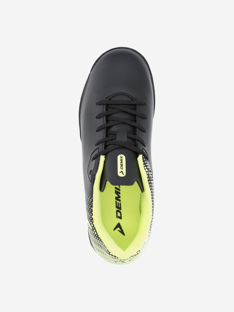 Бутсы для мальчиков Goal 2 Jr Tf - фото 5