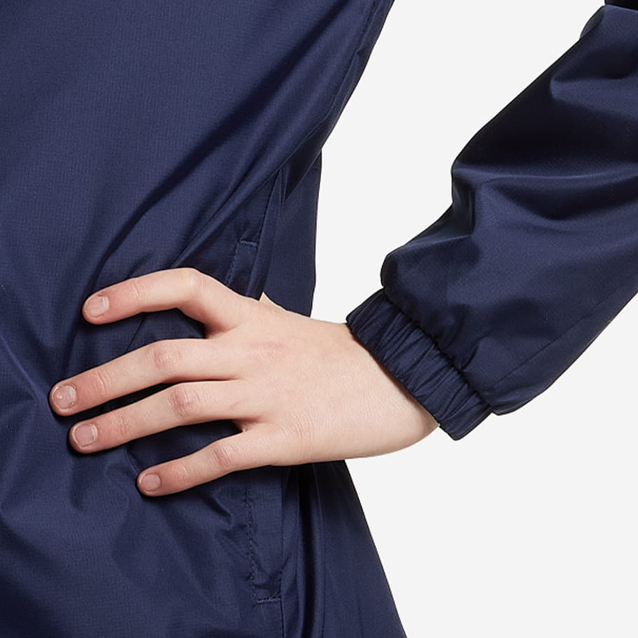 Промо изображение