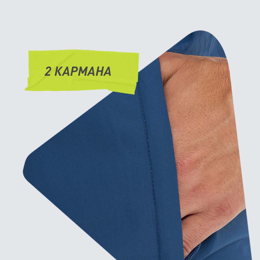 ПРАКТИЧНОСТЬ