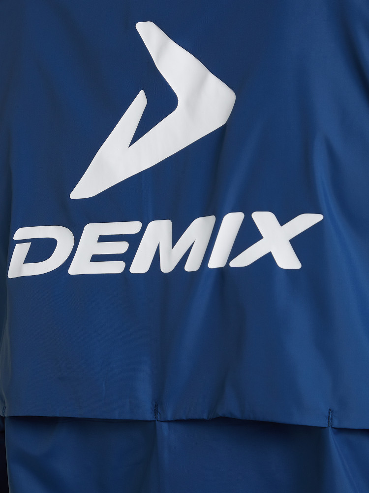 Ветровка мужская - фото 8