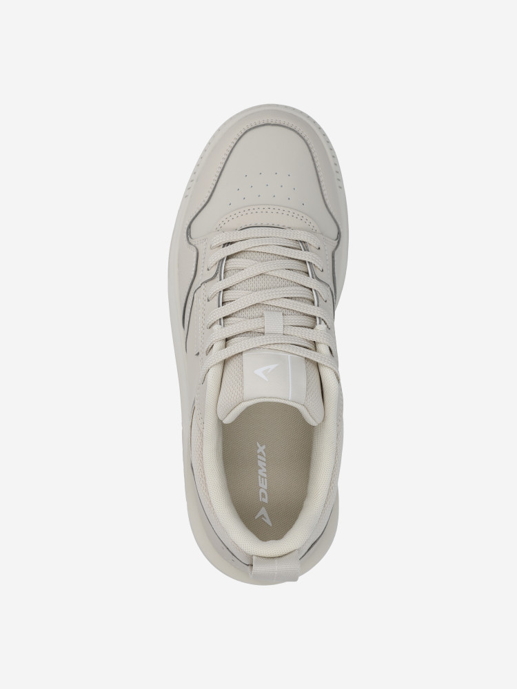 Кеды женские Reverse 3 - фото 5